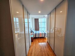 Residences @ Evelyn (D11), Condominium #630260251